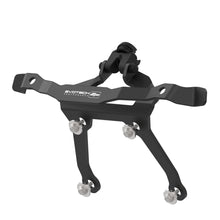 Evotech SP Connect Navigatiesteun Triumph Tiger 900 GT Pro (2024+)
