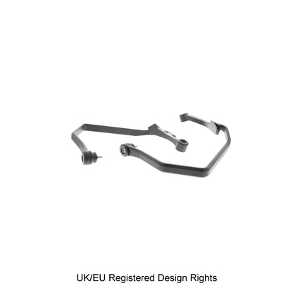 Evotech Triumph Tiger 850 Sport Hand Guard Protectors (2021+)