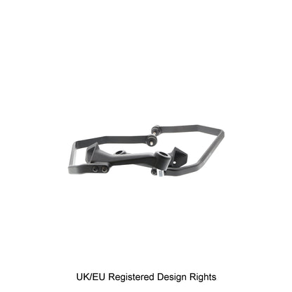 Evotech Triumph Tiger 900 GT Hand Guard Protectors (2020 - 2023)