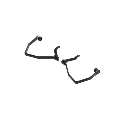 Evotech Triumph Tiger Sport 660 Hand Guard Protectors (2022+)