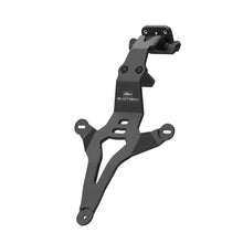 Garmin Navigatiesteun Evotech - Triumph Tiger Sport 800 Tour (2026+)