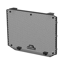 Radiatorcover Triumph Tiger Sport 660 (2026+)
