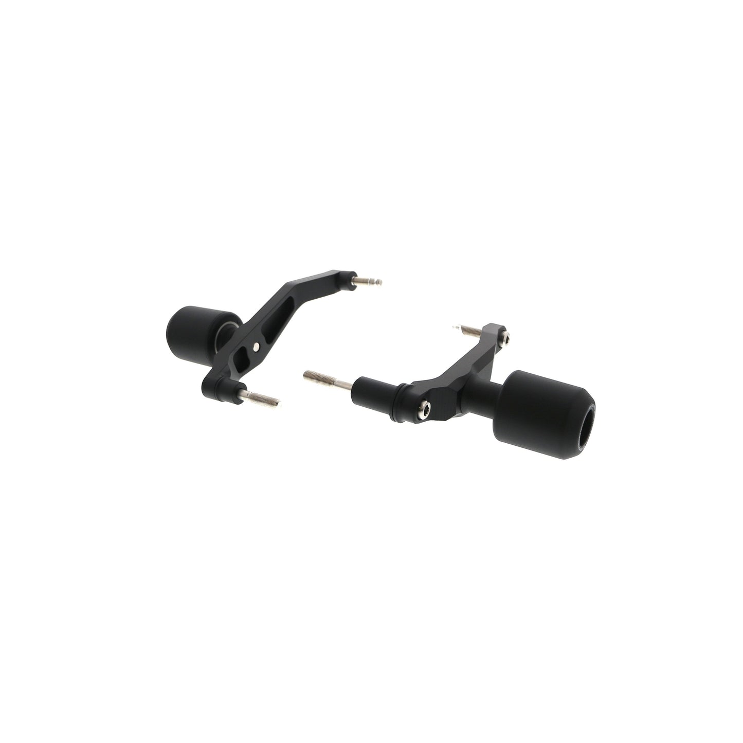 Evotech Triumph Trident Valblokken set (2021+)