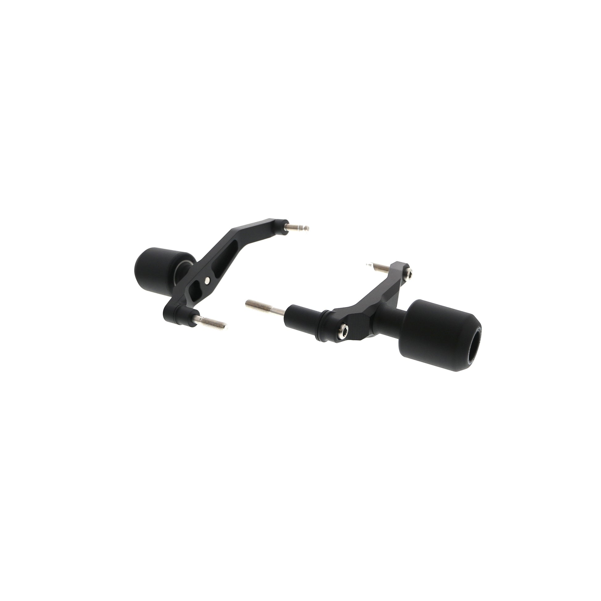 Evotech Triumph Trident Valblokken set (2025+)