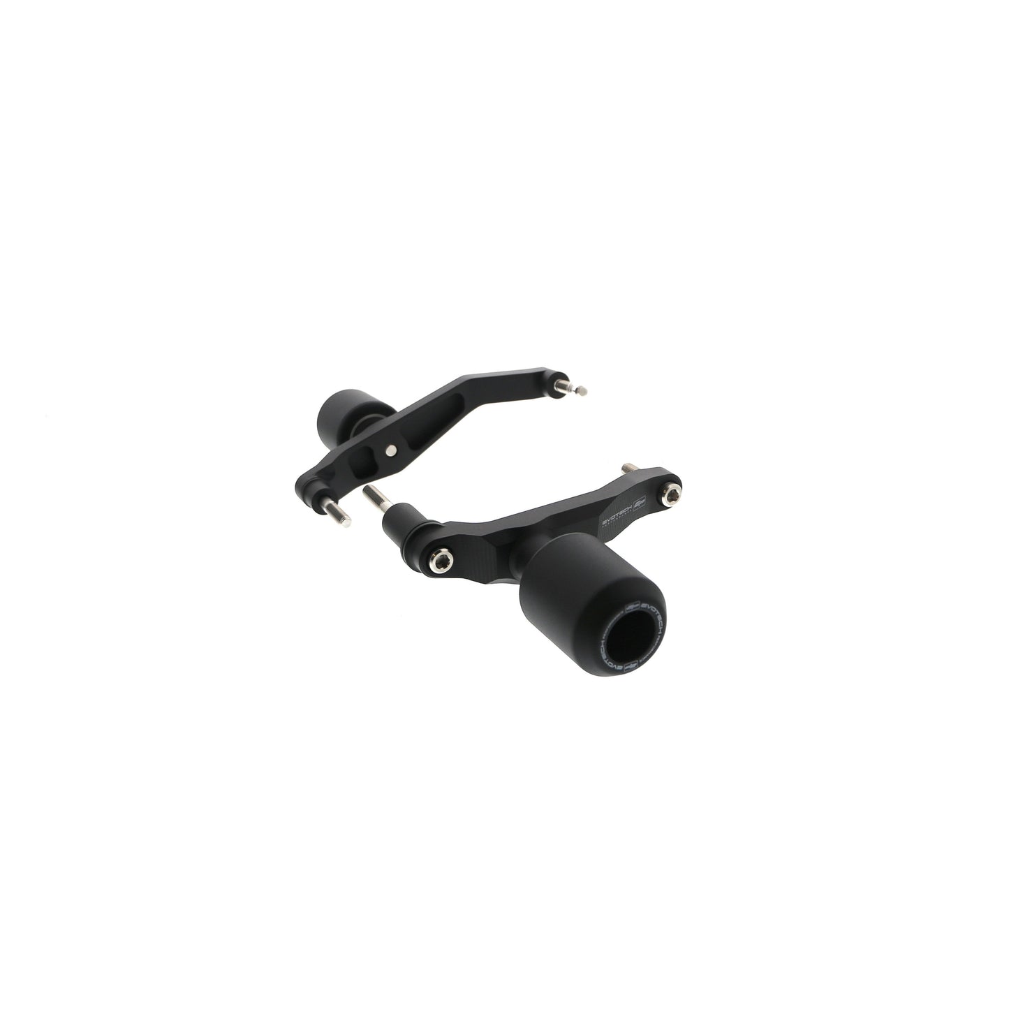 Evotech Triumph Trident Valblokken set (2025+)
