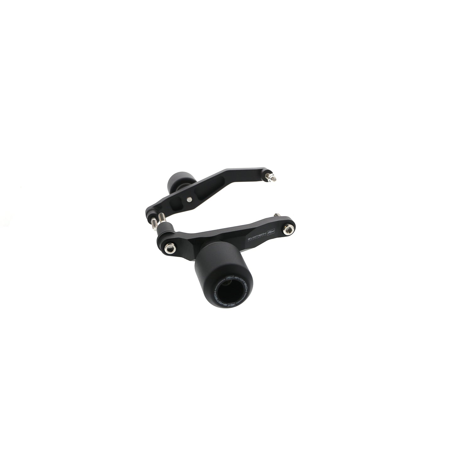 Evotech Triumph Trident Valblokken set (2021+)