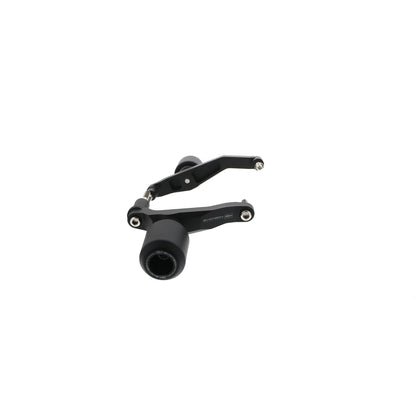 Evotech Triumph Trident Valblokken set (2021+)