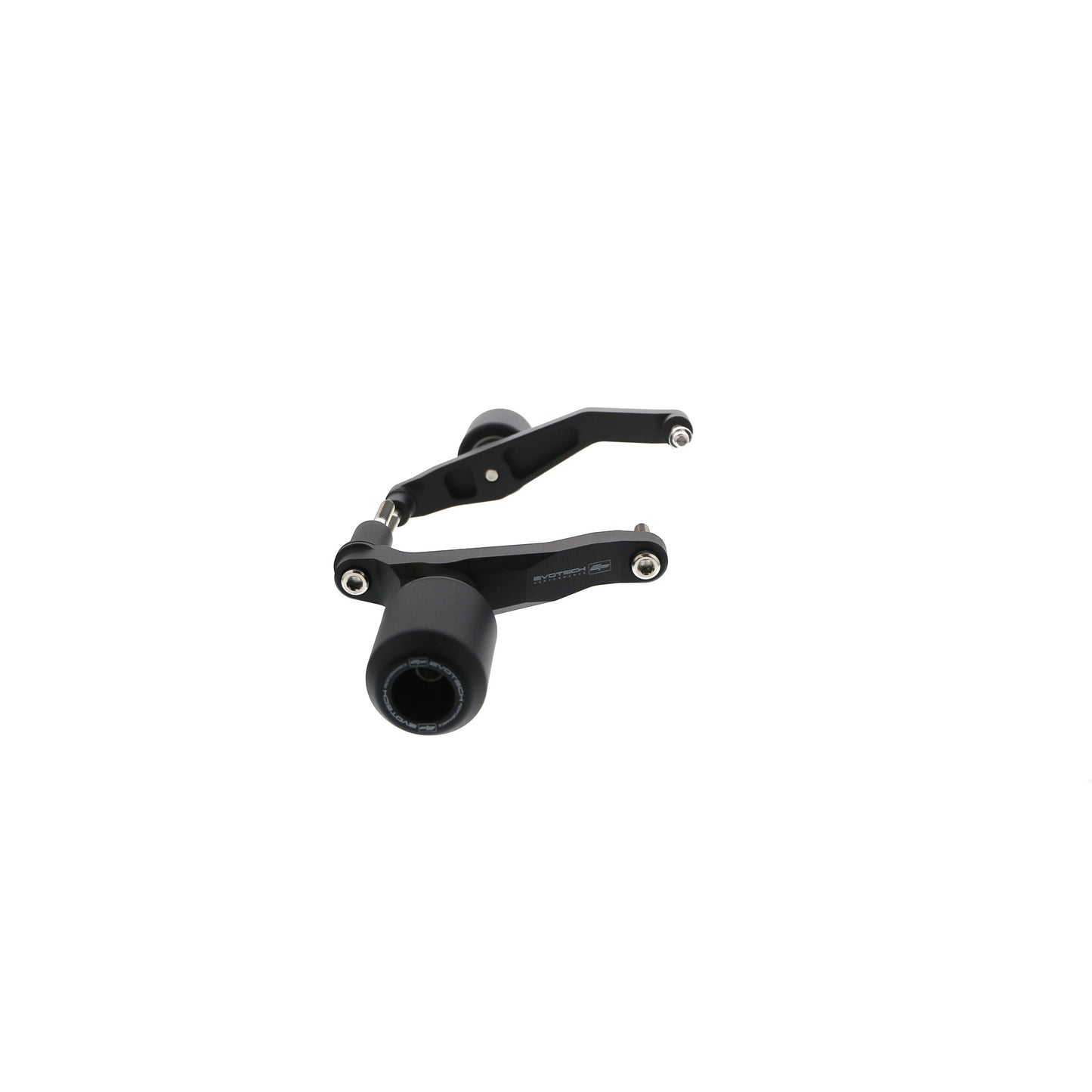 Evotech Triumph Trident Valblokken set (2025+)