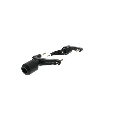 Evotech Triumph Trident Valblokken set (2025+)