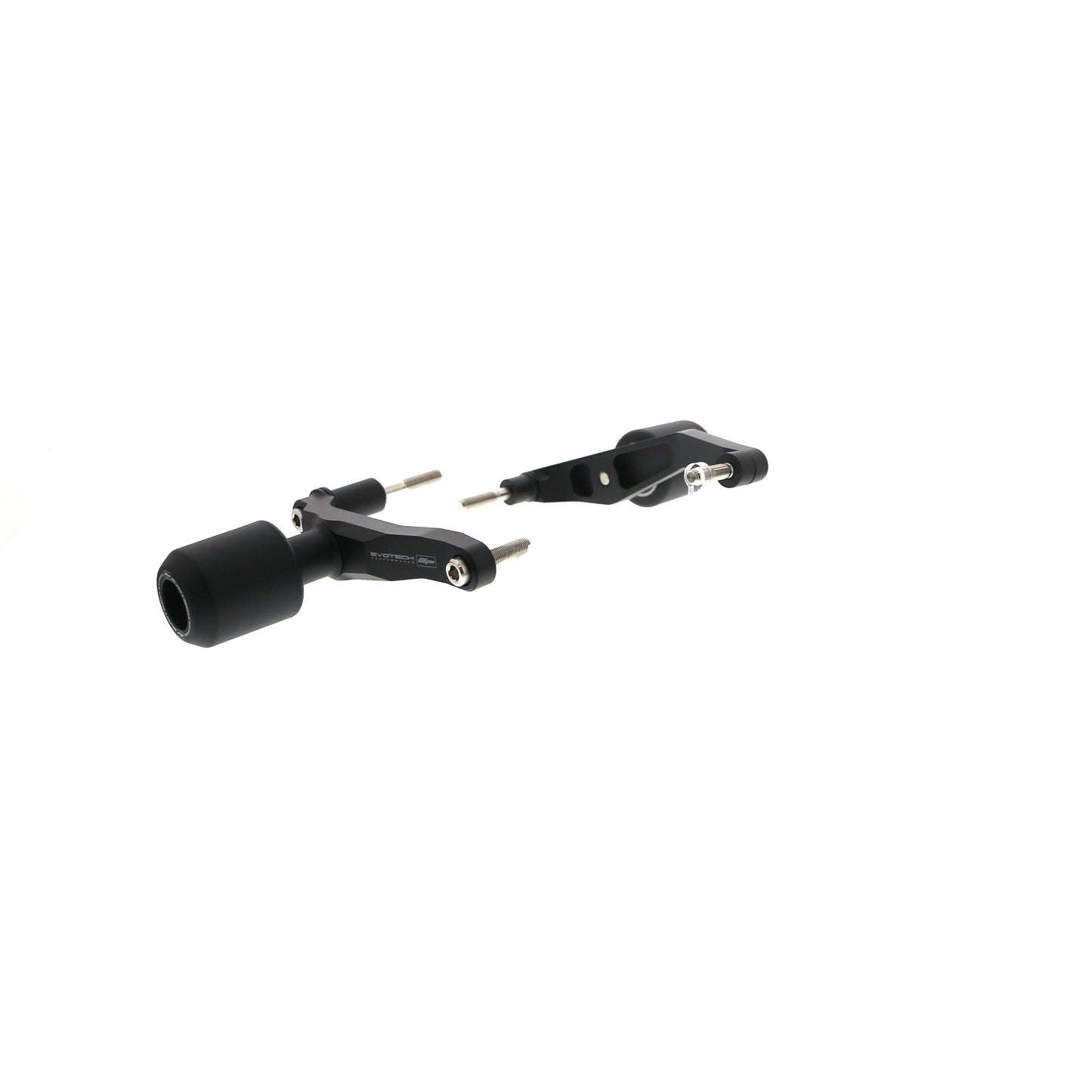 Evotech Triumph Trident Valblokken set (2025+)