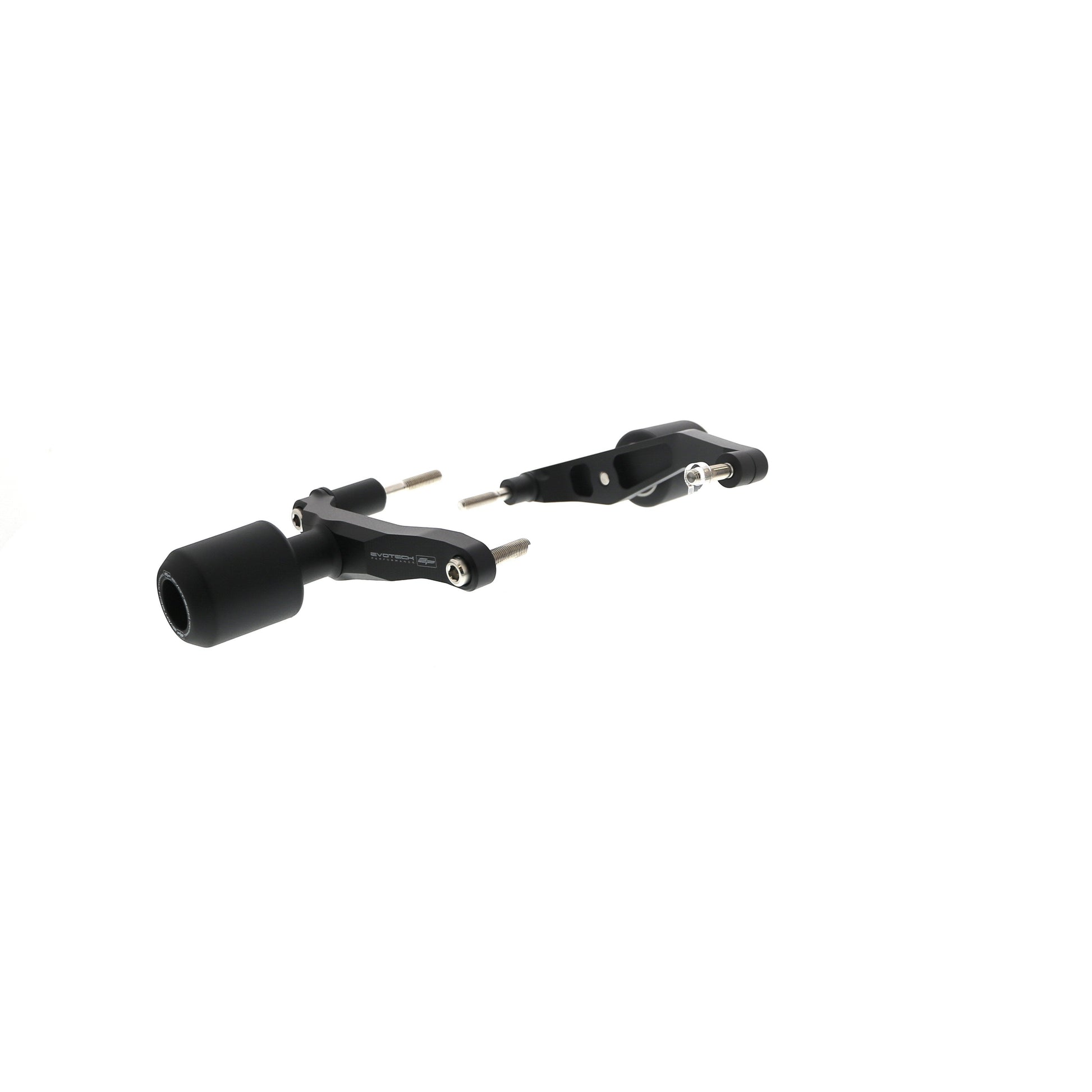 Evotech Triumph Trident Valblokken set (2021+)