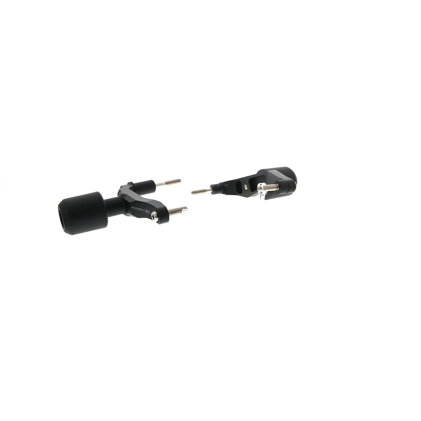Evotech Triumph Trident Valblokken set (2021+)