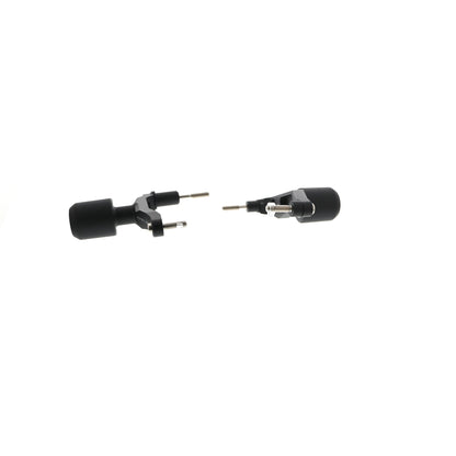 Evotech Triumph Trident Valblokken set (2021+)
