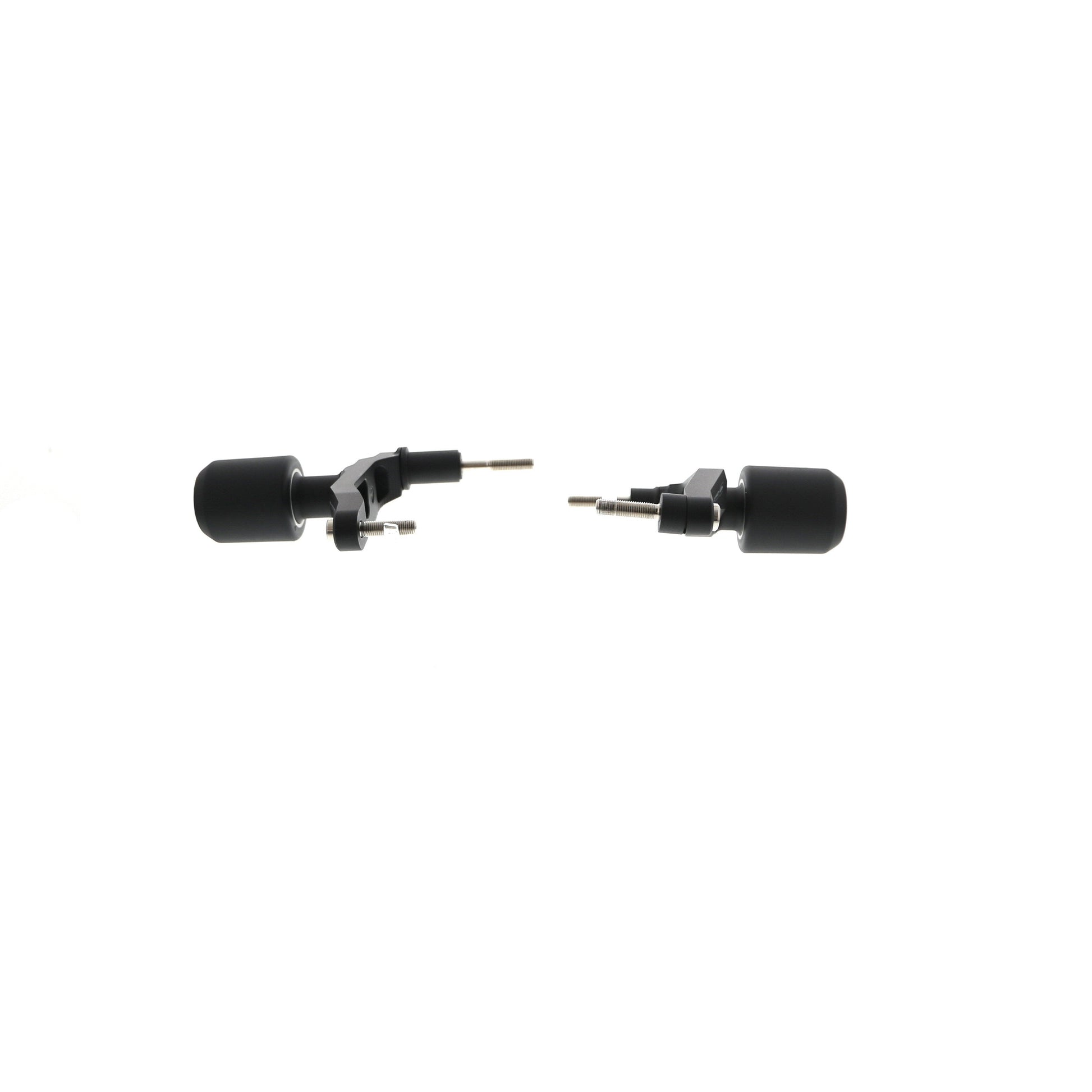 Evotech Triumph Trident Valblokken set (2025+)