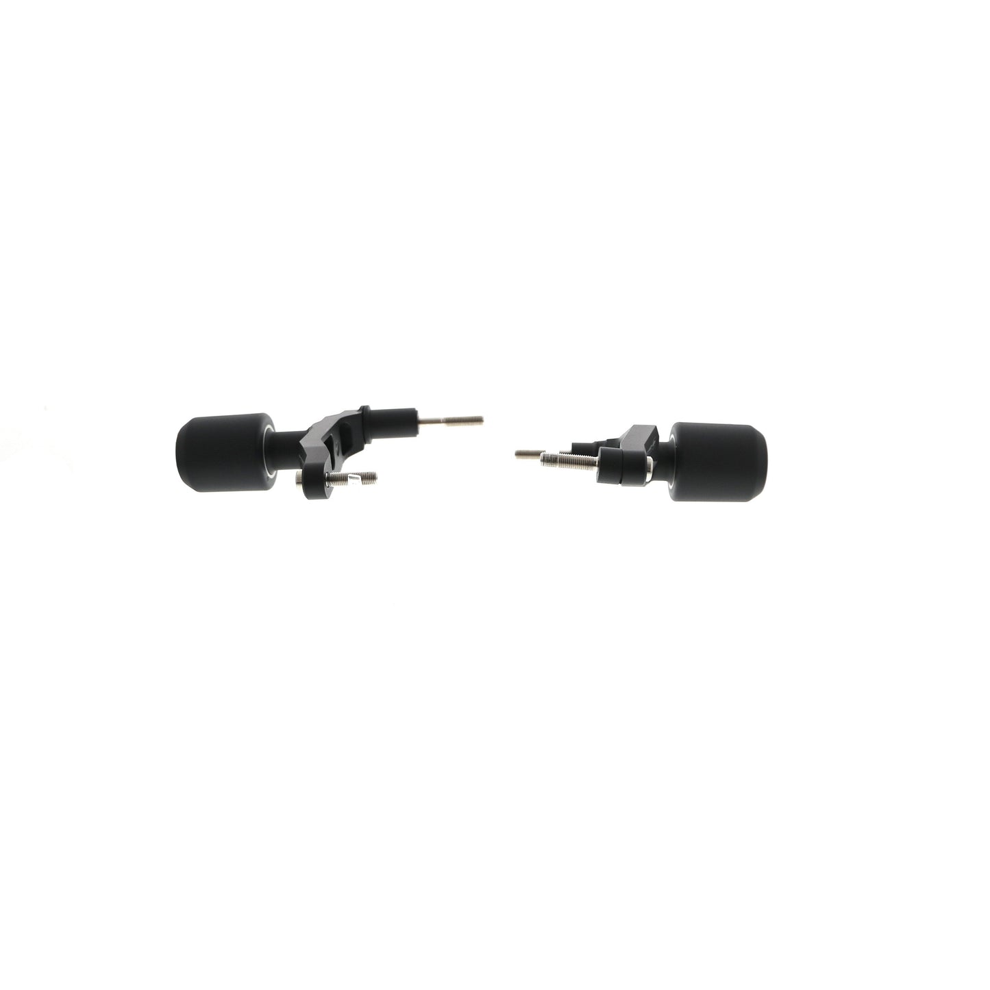 Evotech Triumph Trident Valblokken set (2025+)