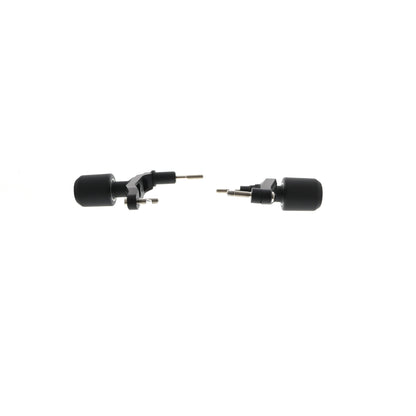 Evotech Triumph Trident Valblokken set (2025+)