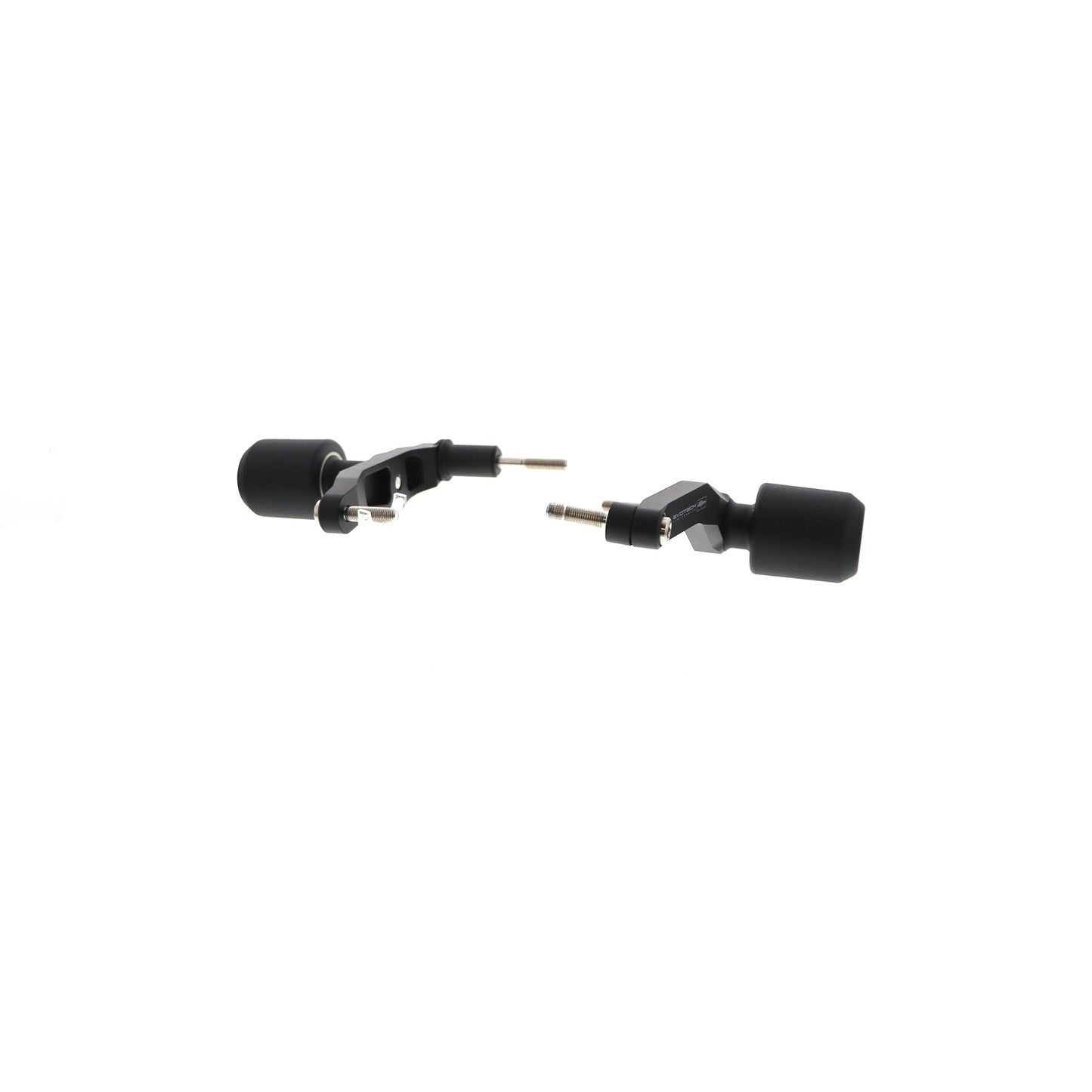 Evotech Triumph Trident Valblokken set (2025+)