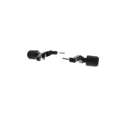 Evotech Triumph Trident Valblokken set (2025+)