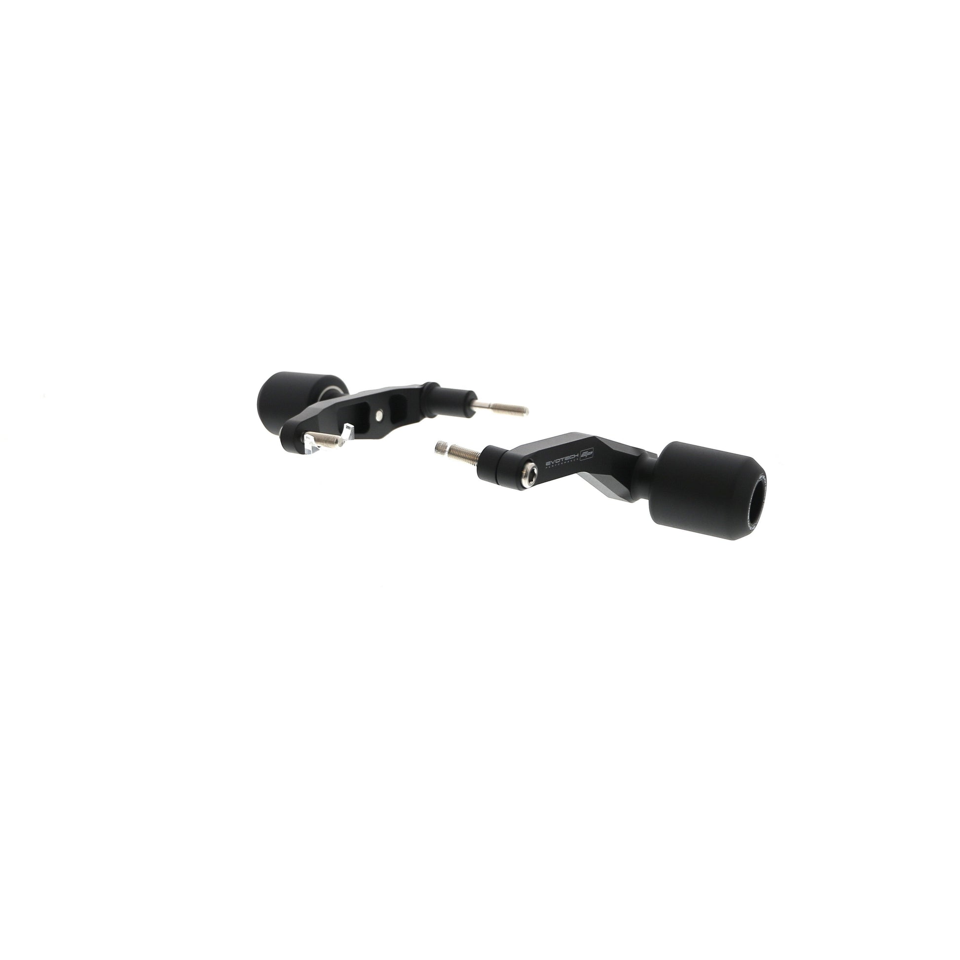 Evotech Triumph Trident Valblokken set (2025+)