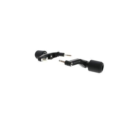 Evotech Triumph Trident Valblokken set (2025+)