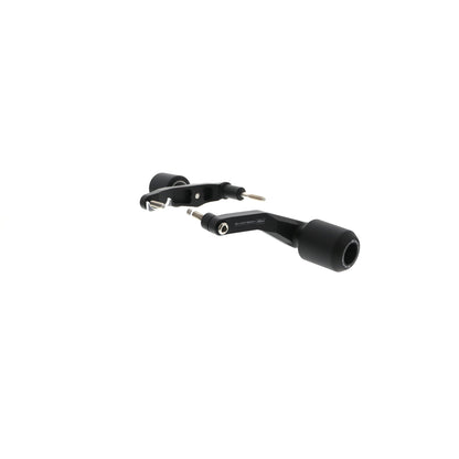 Evotech Valblokken set Triumph Trident 660 Triple Tribute Edition (2024+)