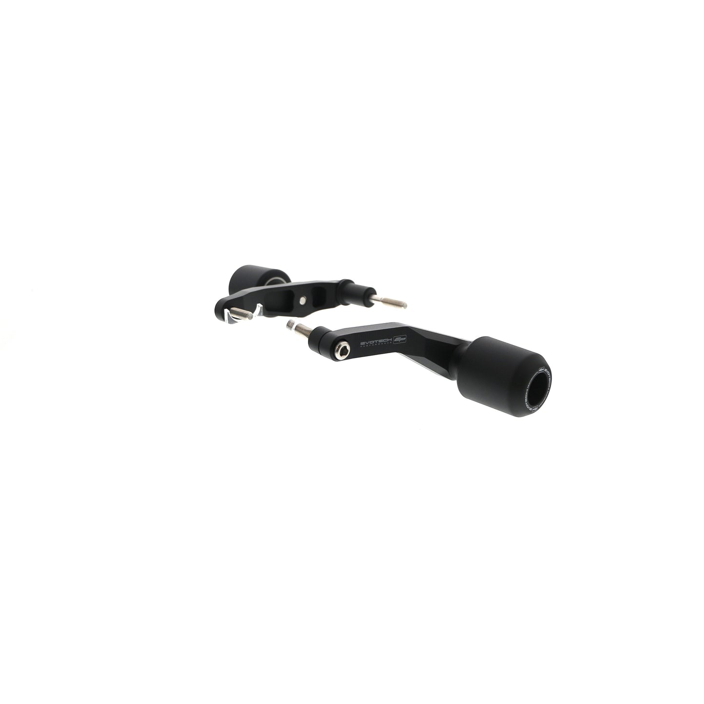 Evotech Triumph Trident Valblokken set (2021+)