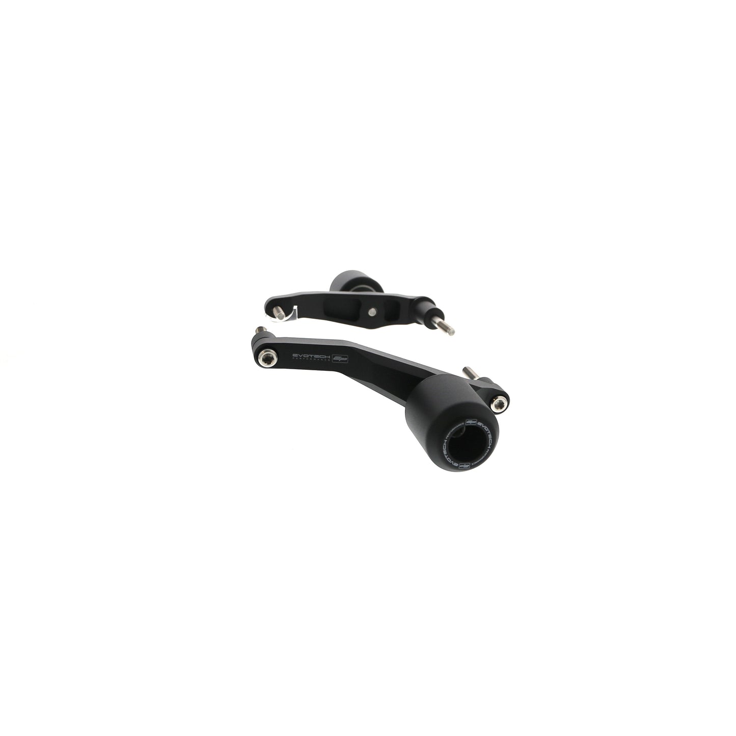Evotech Triumph Trident Valblokken set (2021+)