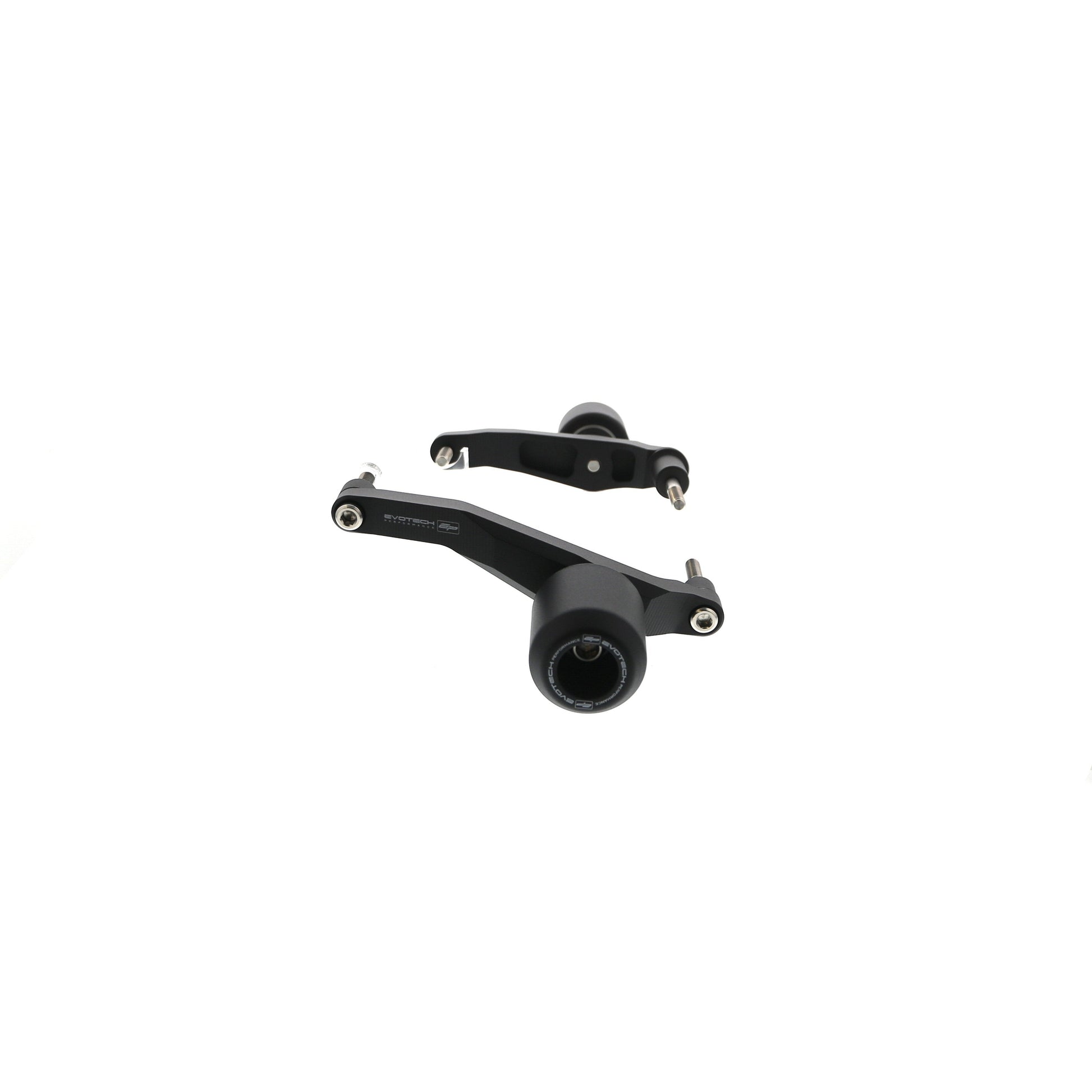 Evotech Triumph Trident Valblokken set (2025+)