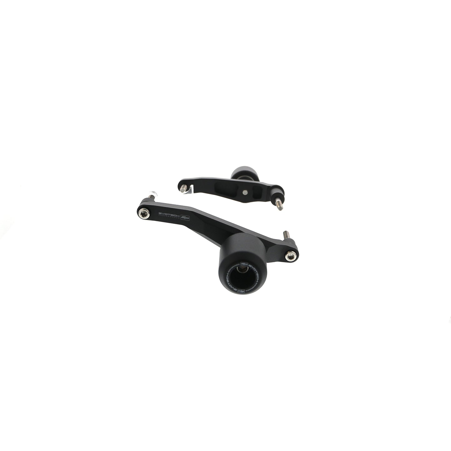 Evotech Triumph Trident Valblokken set (2021+)
