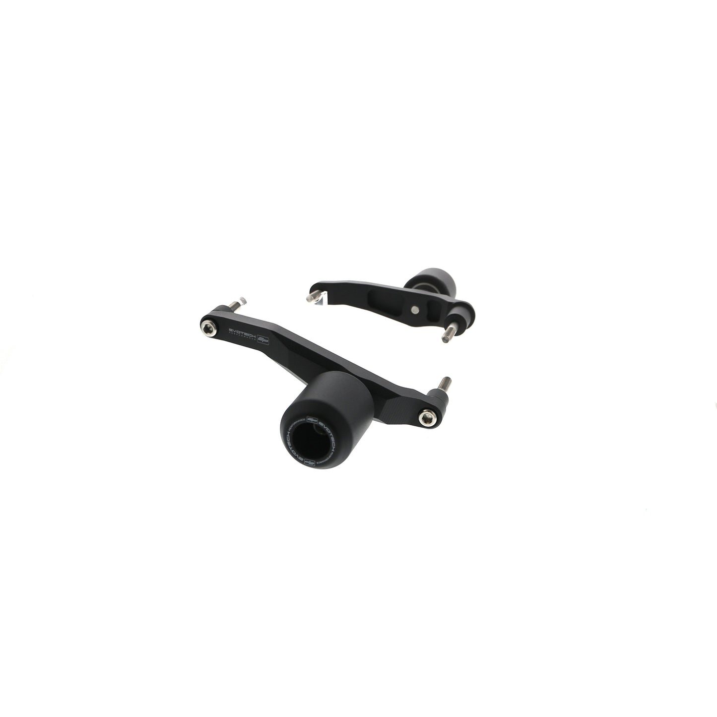Evotech Triumph Trident Valblokken set (2021+)