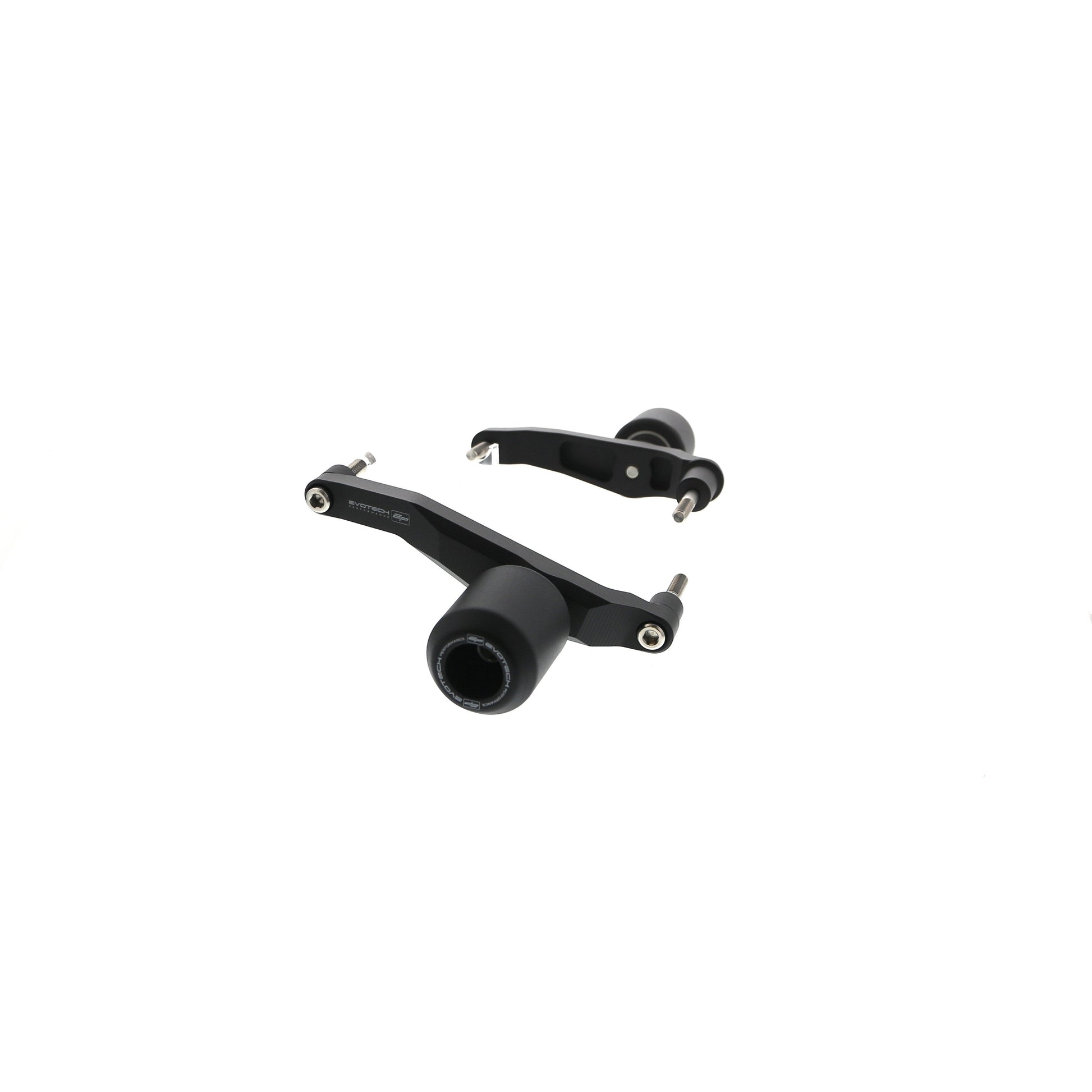 Evotech Triumph Trident Valblokken set (2025+)