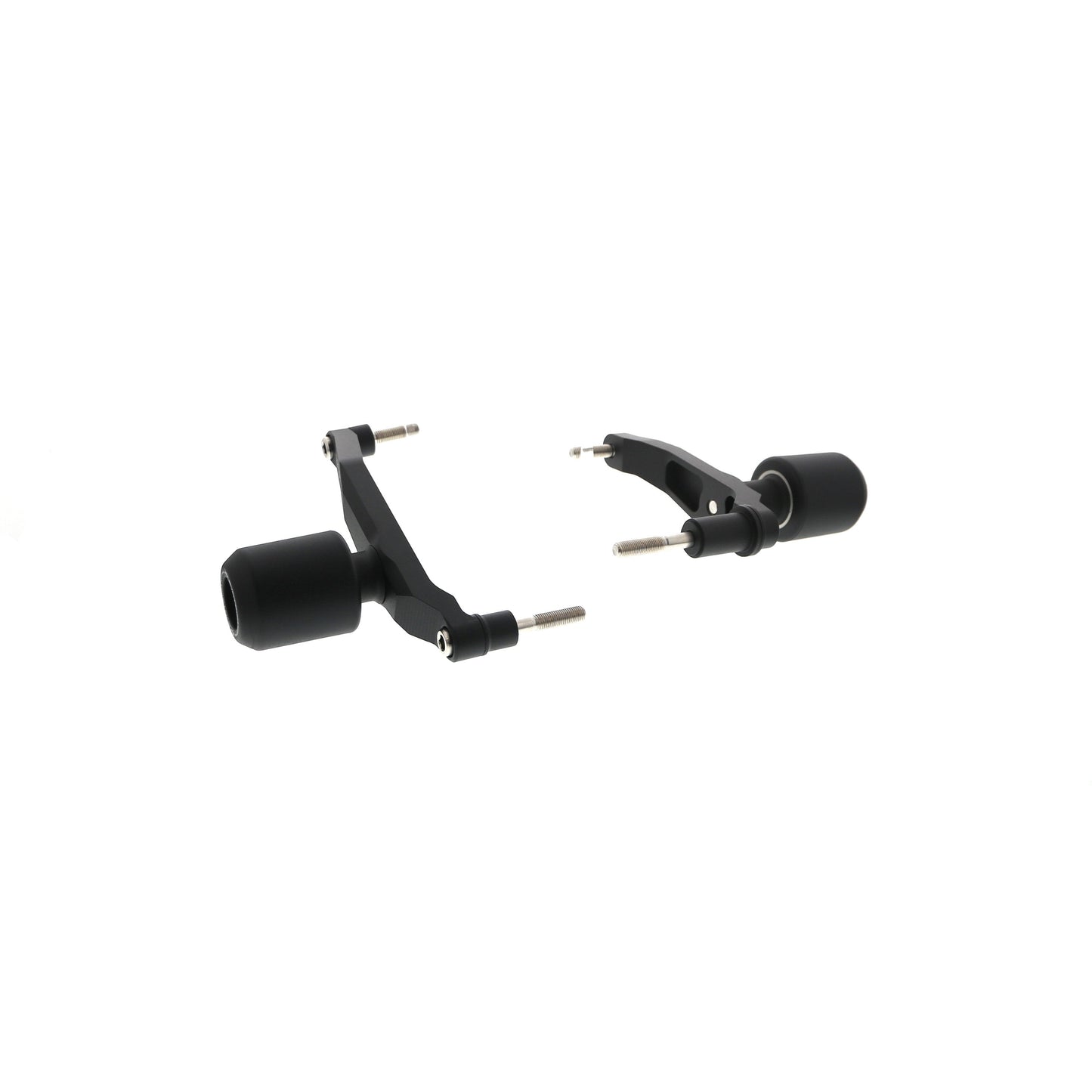 Evotech Triumph Trident Valblokken set (2025+)