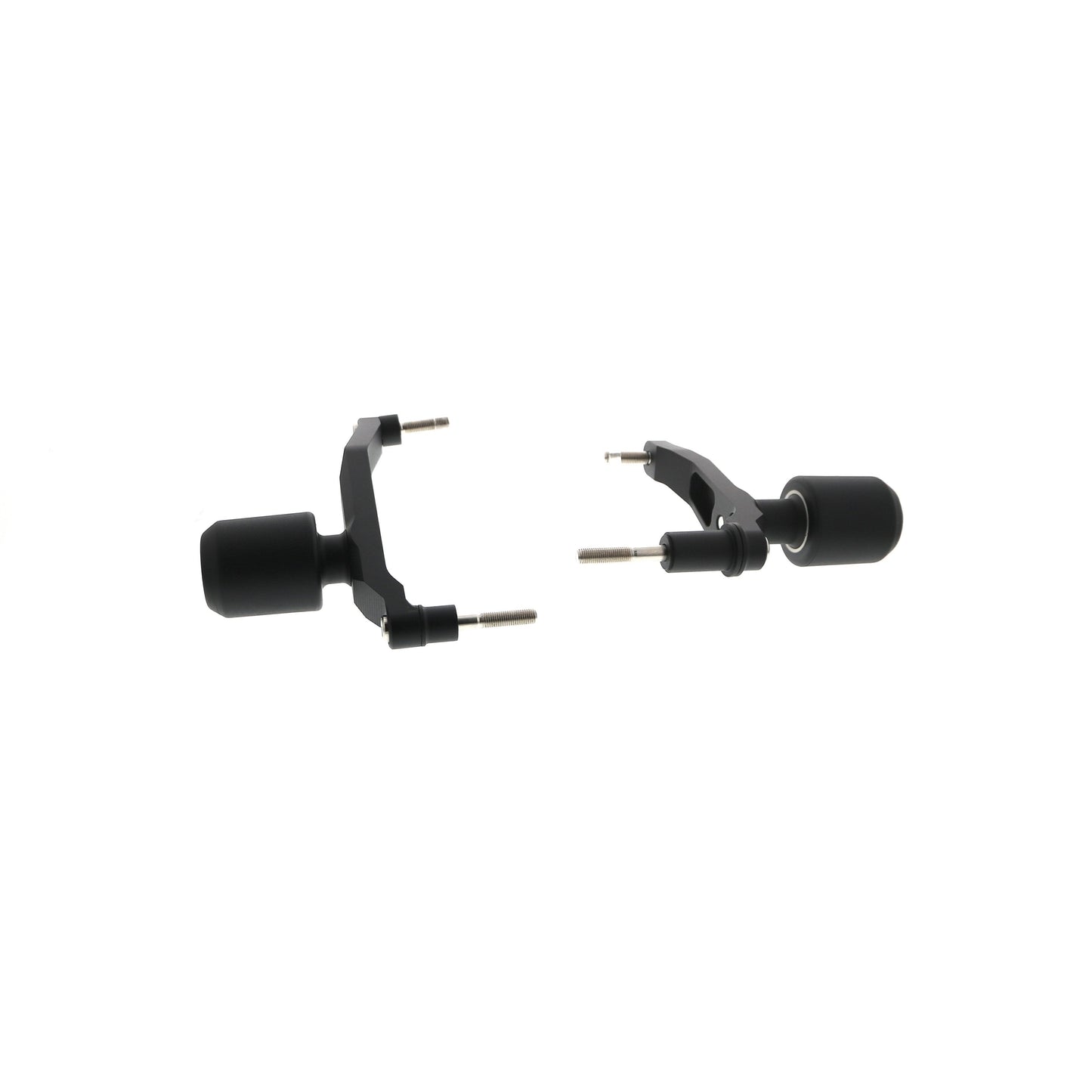 Evotech Triumph Trident Valblokken set (2021+)