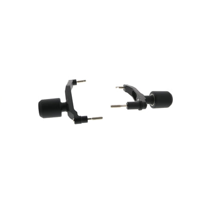Evotech Triumph Trident Valblokken set (2021+)