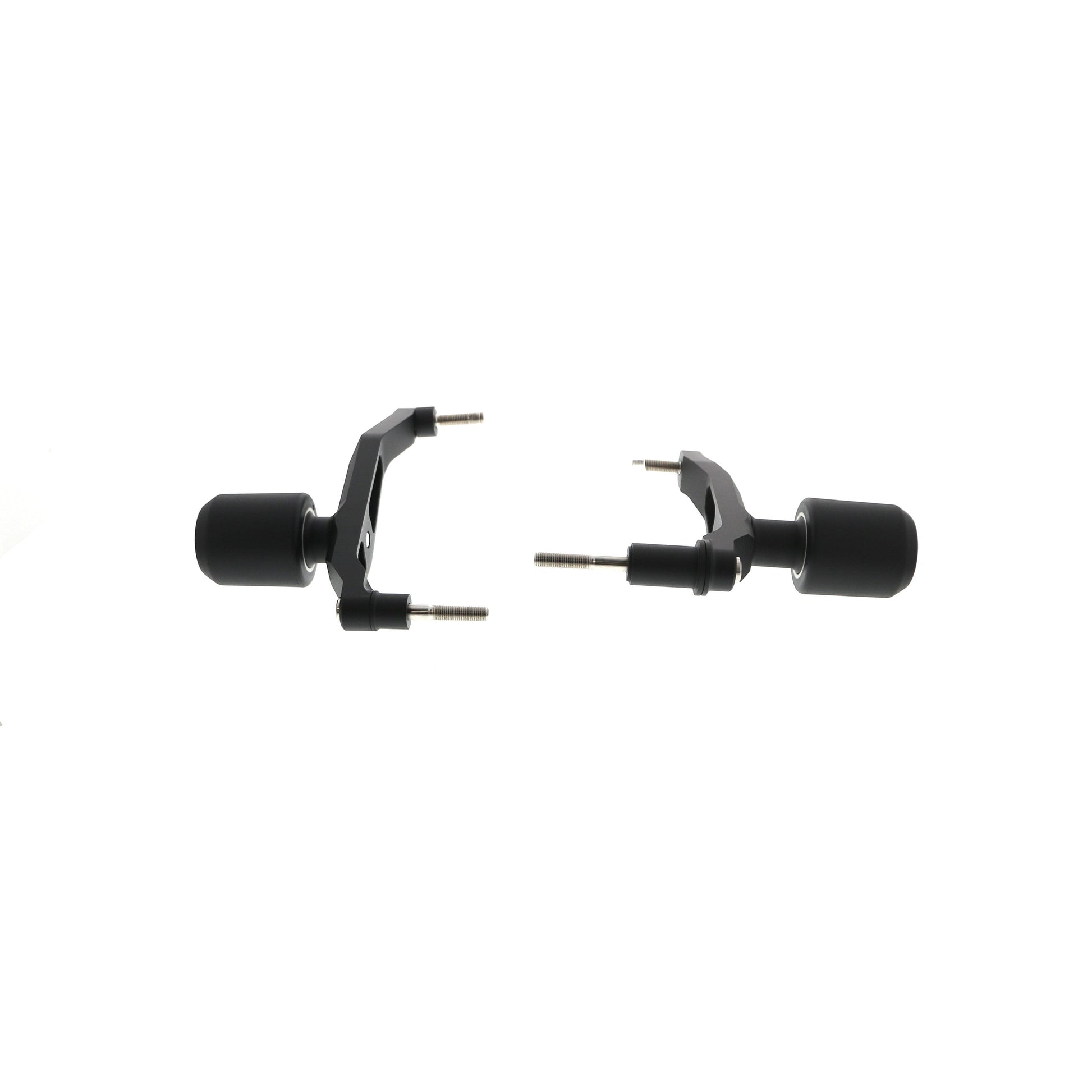 Evotech Valblokken set Triumph Trident 660 Triple Tribute Edition (2024+)
