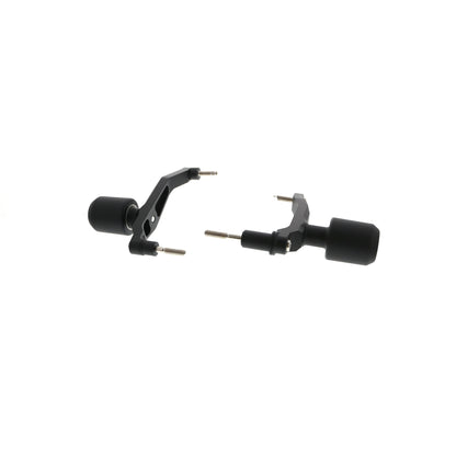 Evotech Triumph Trident Valblokken set (2025+)