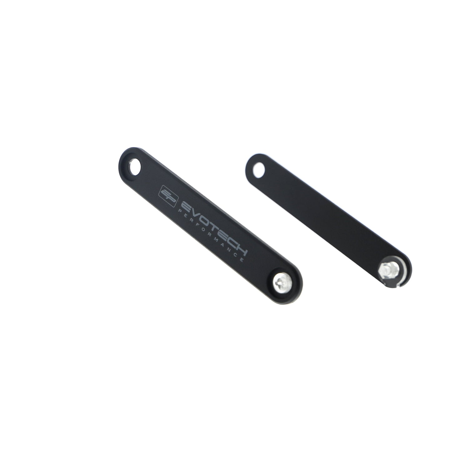 Evotech Triumph Trident Duosteun Vervanger Kit (2021+)