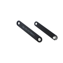 Evotech Triumph Daytona 660 Duosteun Vervanger Kit (2024+)
