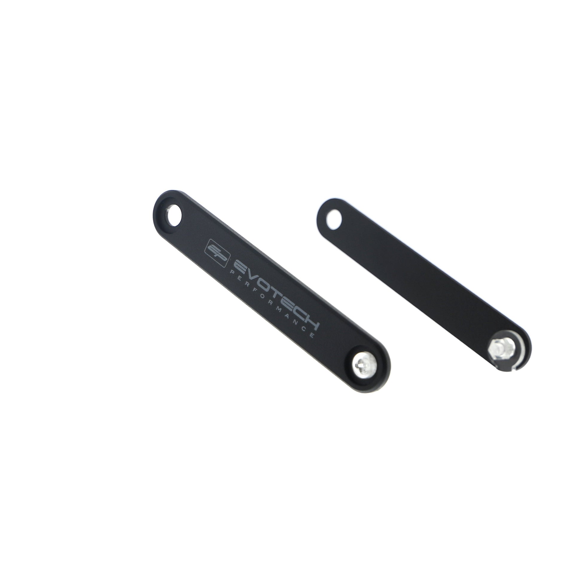 Duosteun Vervanger Set Evotech Triumph Trident (2025+)