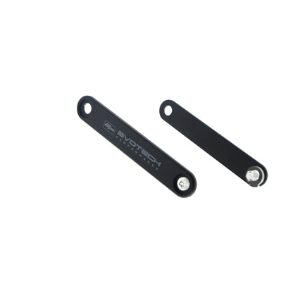 Evotech Triumph Daytona 660 Duosteun Vervanger Kit (2024+)