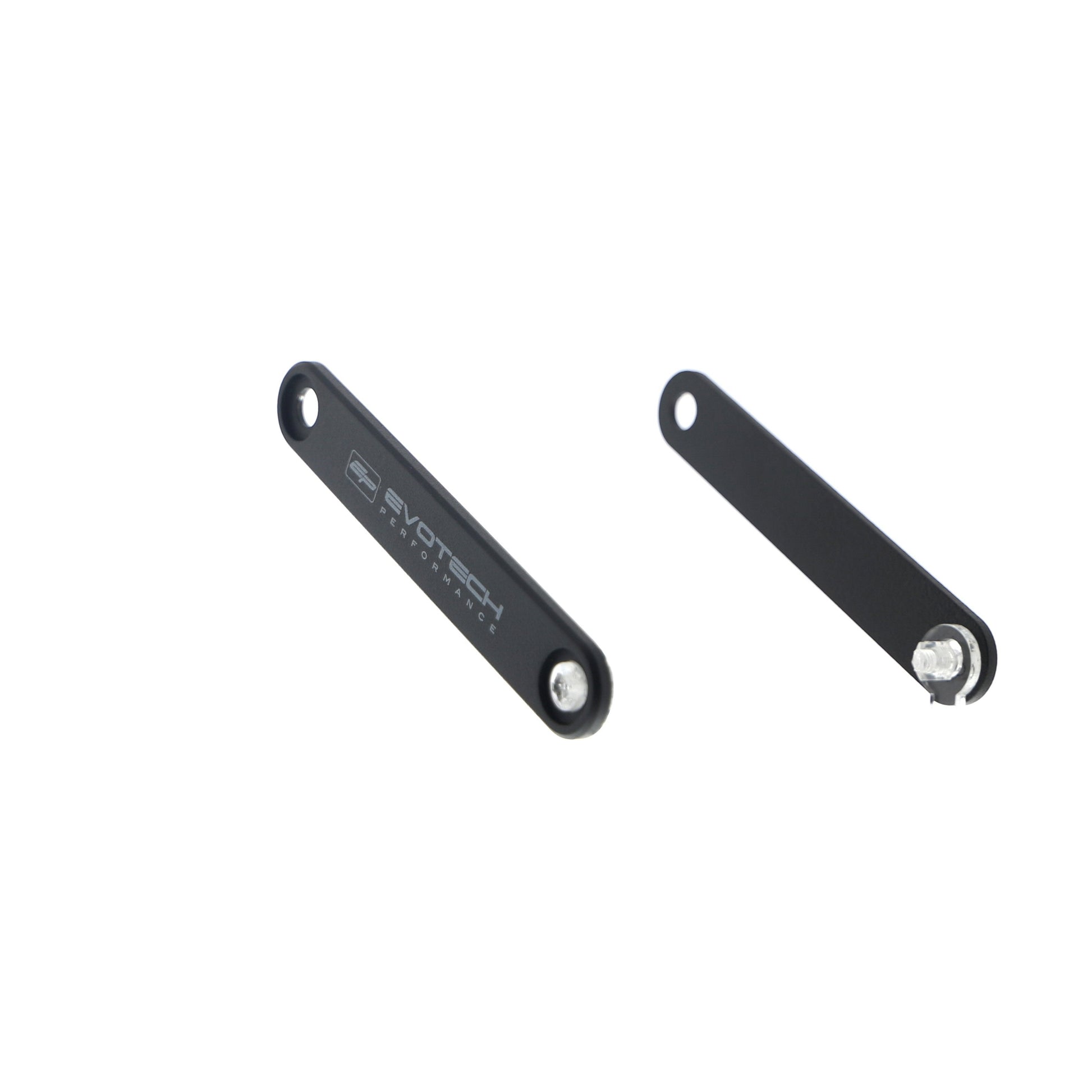Evotech Triumph Trident Duosteun Vervanger Kit (2021+)