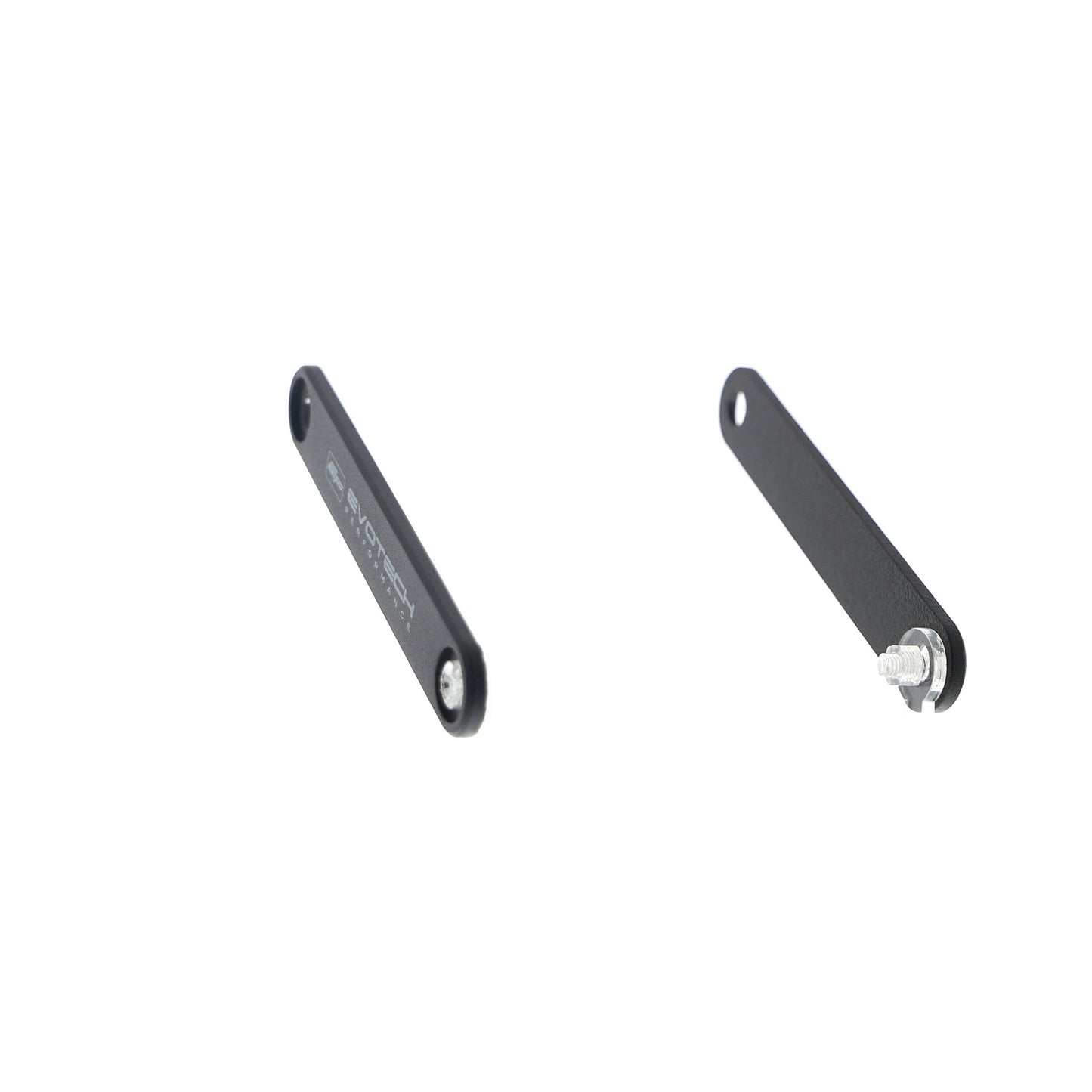 Evotech Triumph Daytona 660 Duosteun Vervanger Kit (2024+)