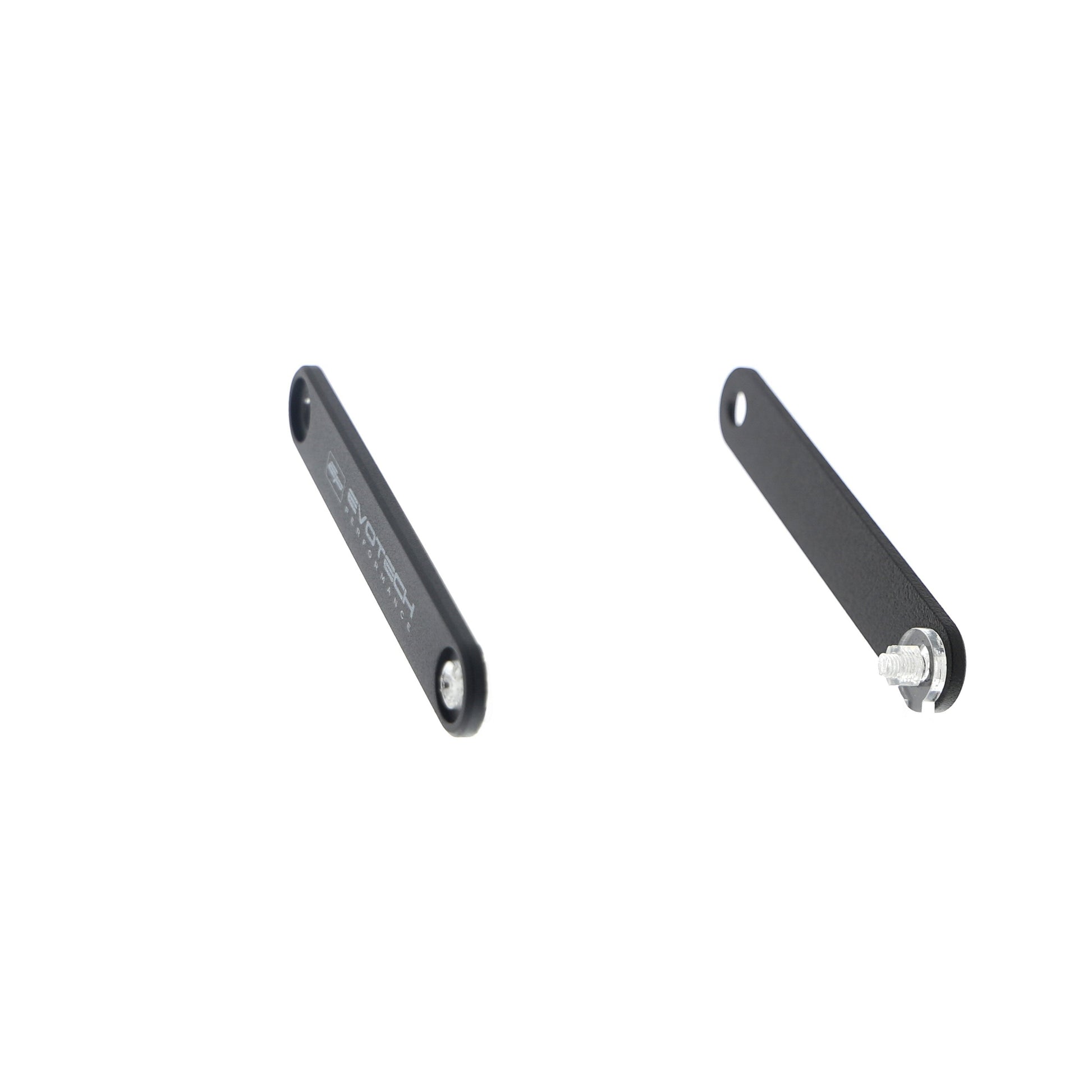 Evotech Triumph Daytona 660 Duosteun Vervanger Kit (2024+)