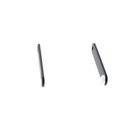 Evotech Duosteun Vervanger Kit - Triumph Trident 660 Triple Tribute Edition (2024+)