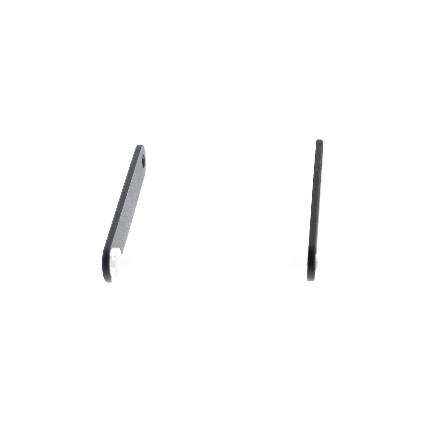 Evotech Triumph Trident Duosteun Vervanger Kit (2021+)