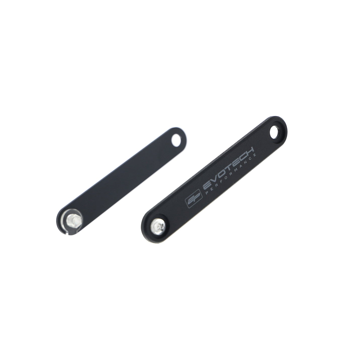 Evotech Triumph Daytona 660 Duosteun Vervanger Kit (2024+)