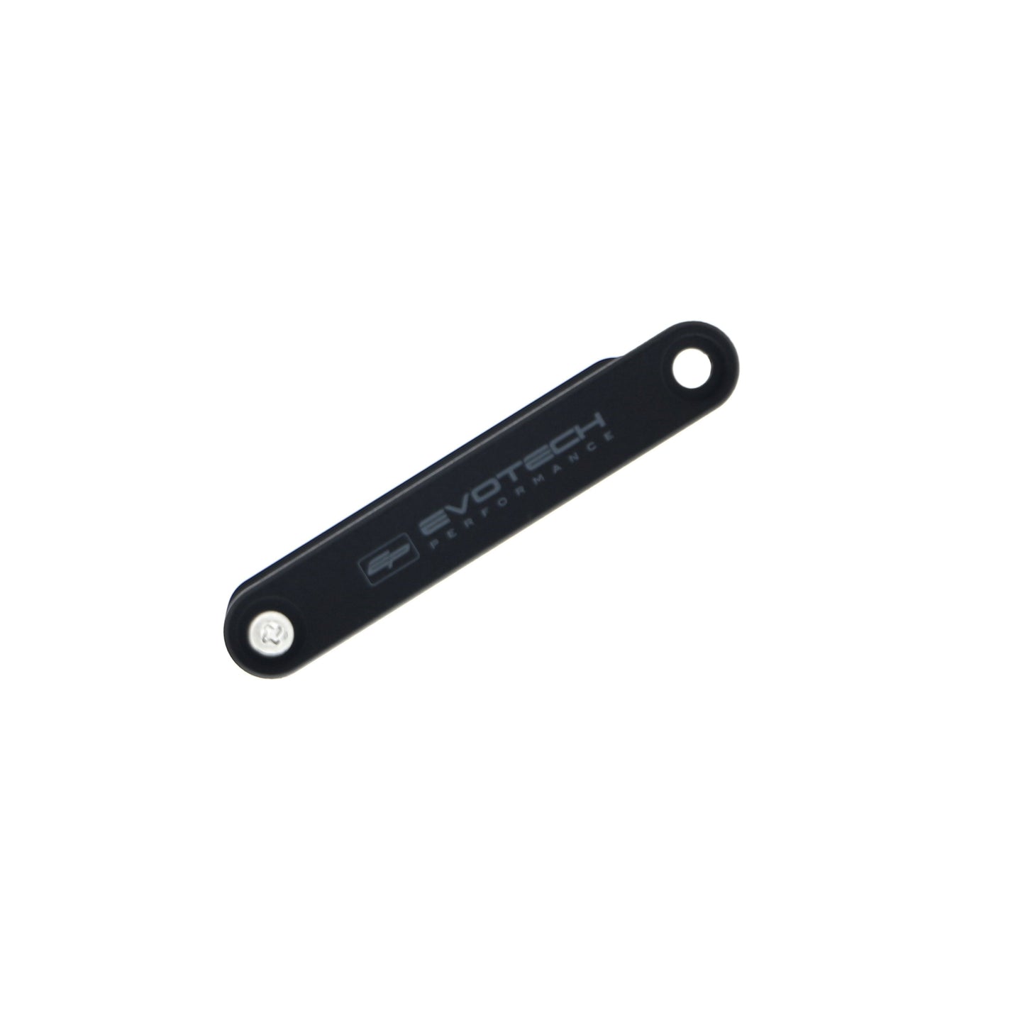 Evotech Triumph Daytona 660 Duosteun Vervanger Kit (2024+)