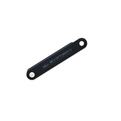 Evotech Triumph Daytona 660 Duosteun Vervanger Kit (2024+)