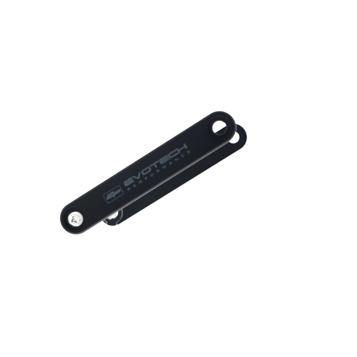Evotech Triumph Daytona 660 Duosteun Vervanger Kit (2024+)
