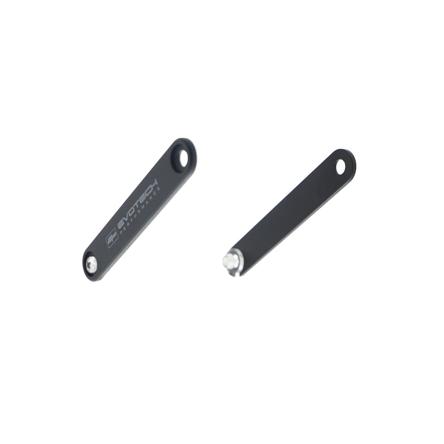 Evotech Triumph Trident Duosteun Vervanger Kit (2021+)